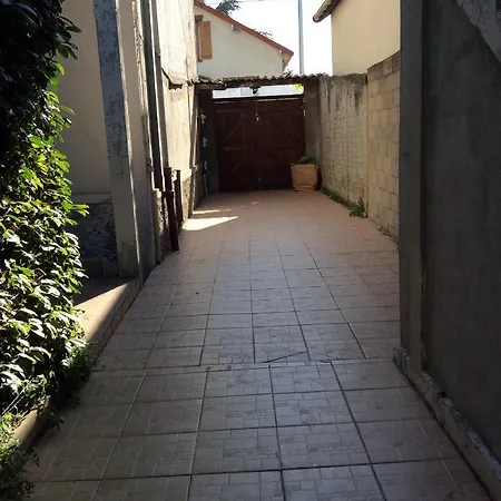 Appartement Drancy * Drancy