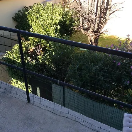 Appartement Drancy * Drancy